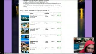Paycation Breakdown Under 15 minutes with International Exec Larry Christian