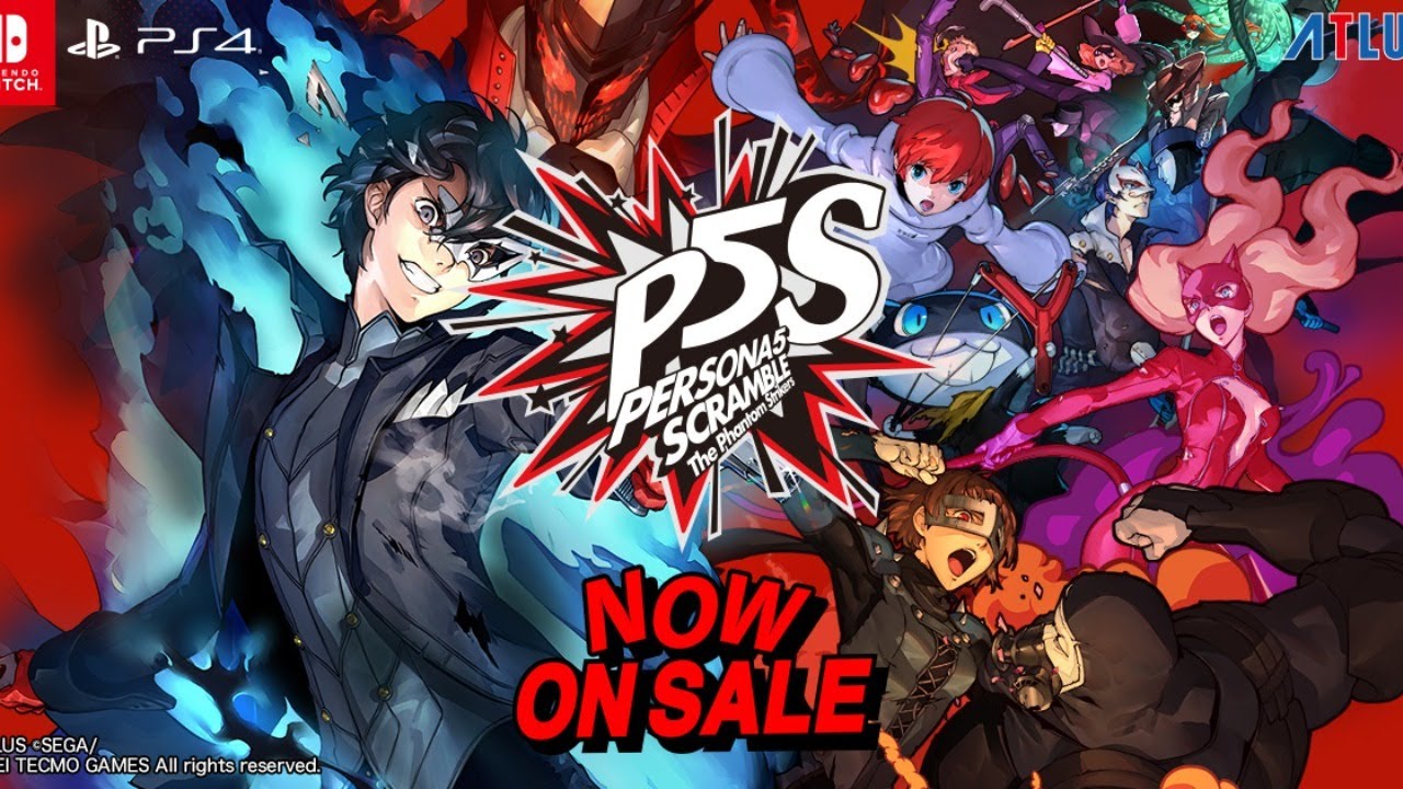 картинка. P. P s ps. P. 抖音yiguangnianmedia.