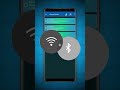 Battery Saver App ◆   #battery #phonebattery #betterysaver #savebattery #batterylife #howto #app