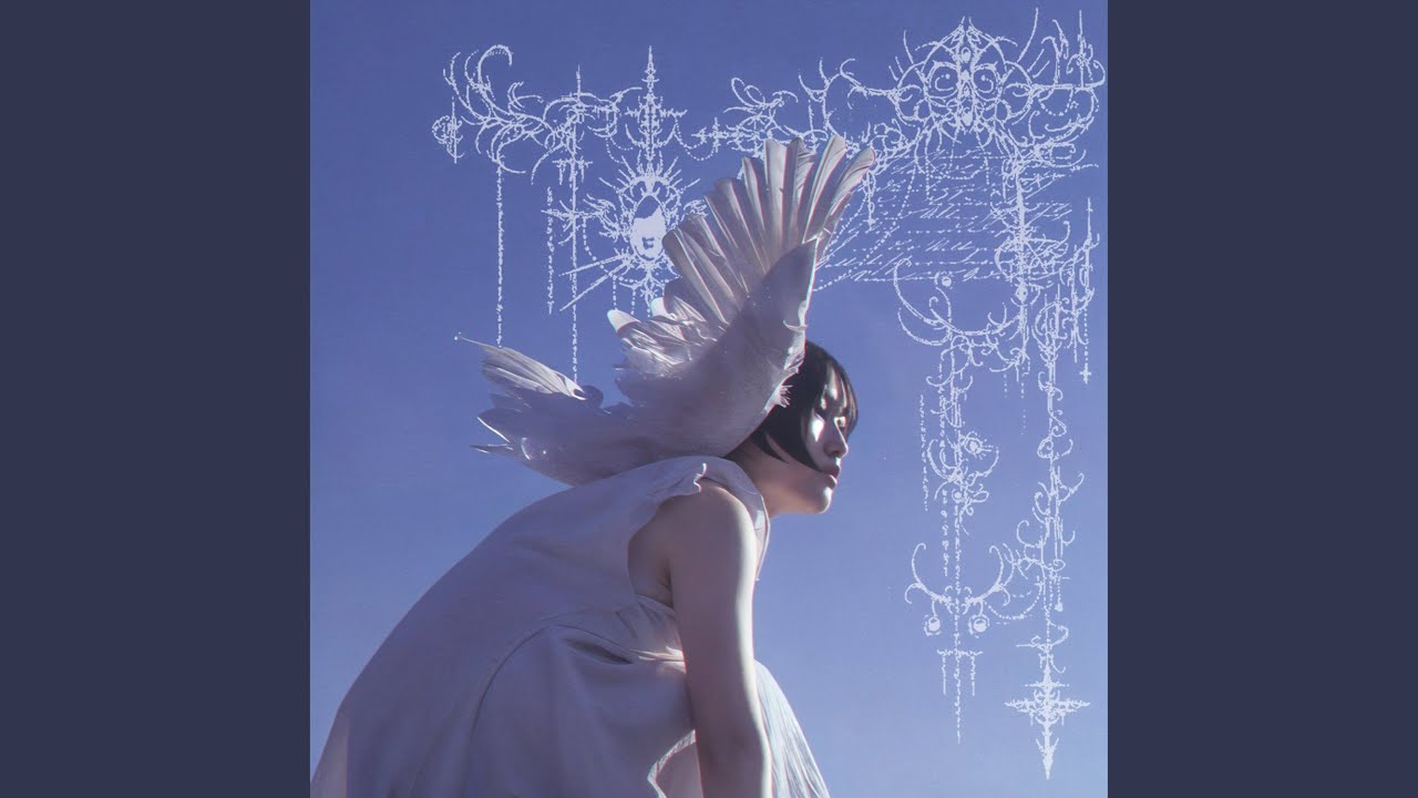 Watch Fade (Speed Up) on YouTube Watch Fade (Speed Up) on YouTube