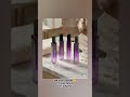 Dapatkan promosi beli 2 botol AQL Fragrance percuma 1 pouchbag menarik. Jom order sekarang! #viral
