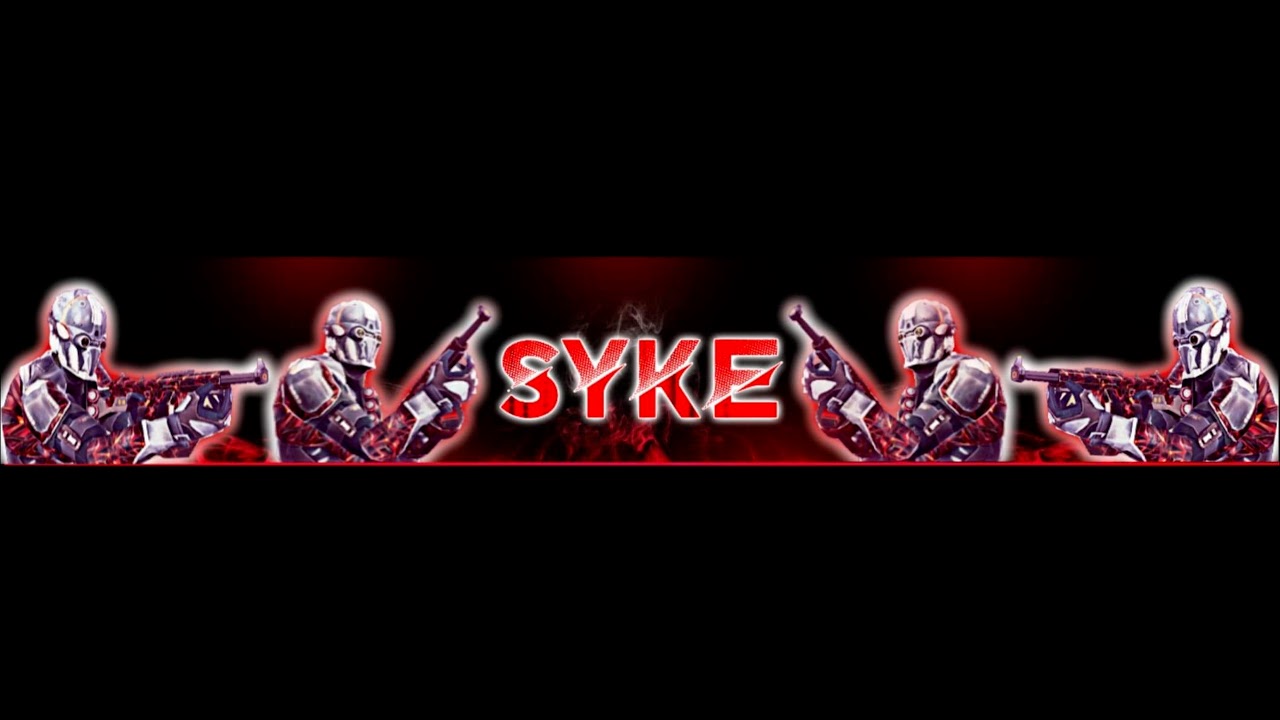 arbeitsamt syke