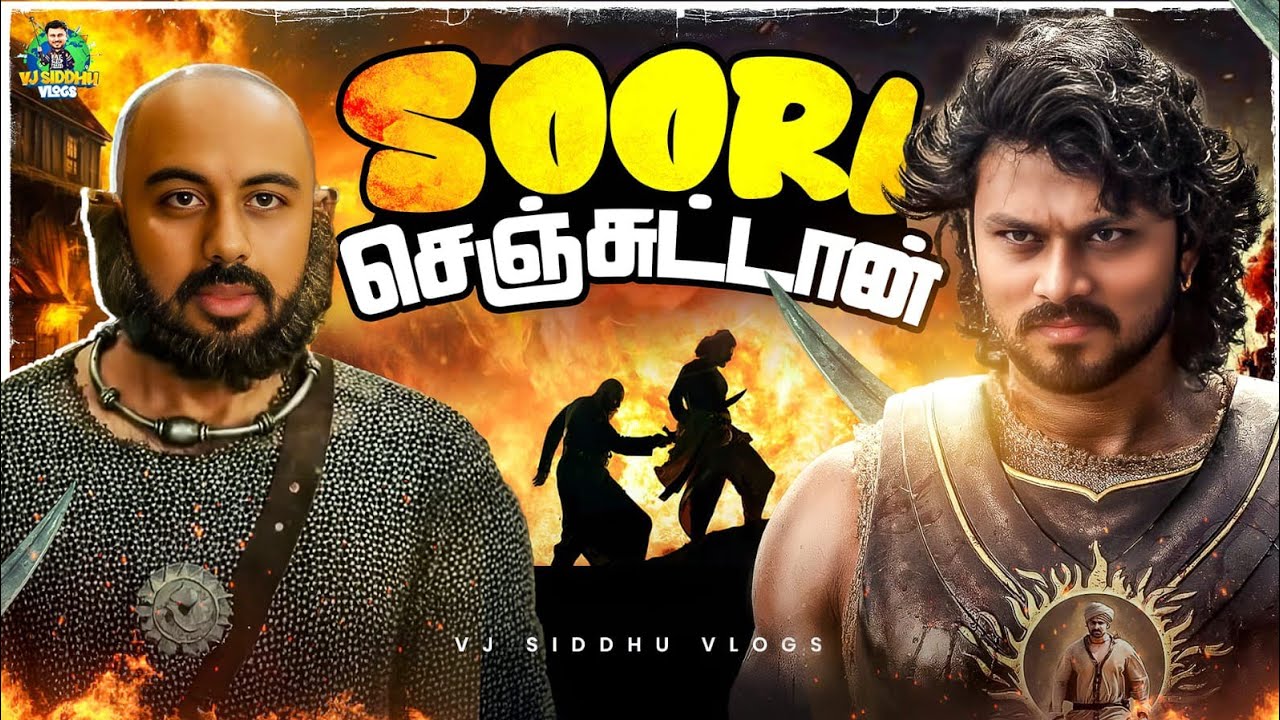 Dei Sathish-ஏ நீயுமாடா😰😔🫠| Namma Veetu Kalyanam | Ep-03 | Vj Siddhu Vlogs