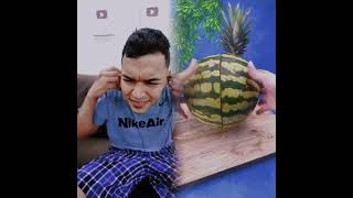 This Is So Funny I Couldnt Stop Laughing  funny doddlersoftiktok funnys duet