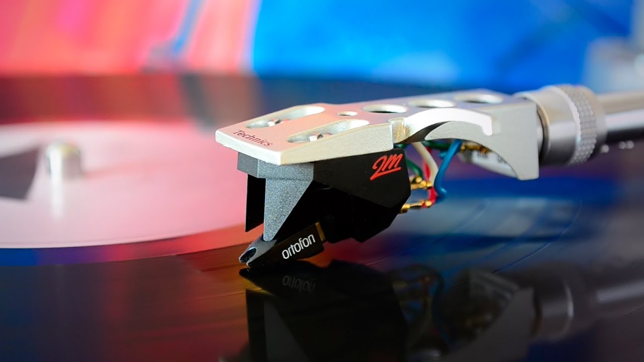 Casiopea - Twinkle Wing - Vinyl