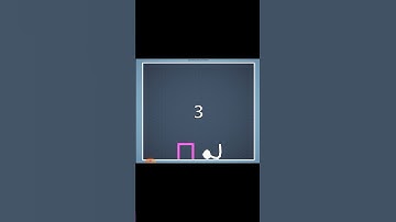 brain it on level 80 solution / flip the box over