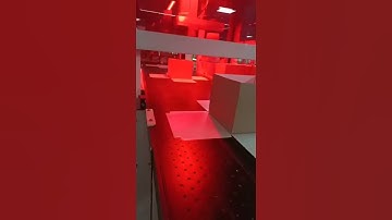 6418g rigid box machine make 155mm high