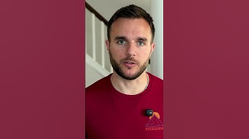 Watch linked video- automate your bathroom fan with Homey. #homeautomation #smarthome