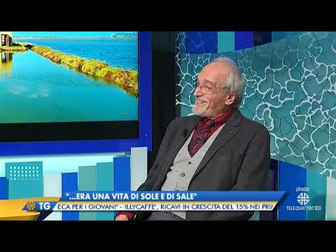 IL NOTIZIARIO EDIZIONE COMPLETA | 02/11/2022