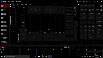 Martin M PC Quick Start Tutorial 1 of 4 for beginners