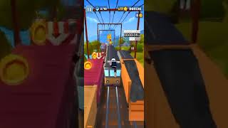 Recode Subway Surfers No Coins Hoverboardkeys 0129398
