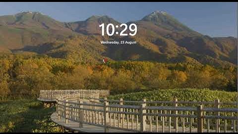 My Training with a Supermarket Manager on  How to Check  RetailMan Point OF Sales Report