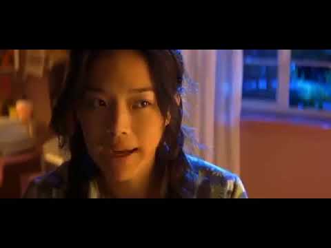 Chackie Chan Filme Chackie Chan Filme
