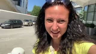 картинка: СИБИРЯКИ НА ЮГЕ/СОЧИ/АДЛЕР/КУПАЕМСЯ В ЧЕРНОМ МОРЕ/НАБЕРЕЖНАЯ АДЛЕРА 2023 ЦЕНЫ/ПЛЯЖИ,ЖИЛЬЕ,ЕДА