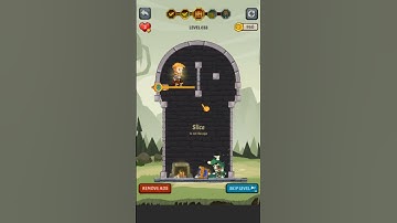 How To Loot Gameplay All Levels Android, ios #shortvideo