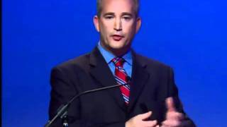 Issue 2 Debate: Live Broadcast on WDTN #1