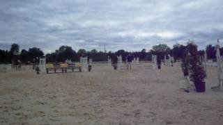 ZELIE ET GOODJIDE CSO