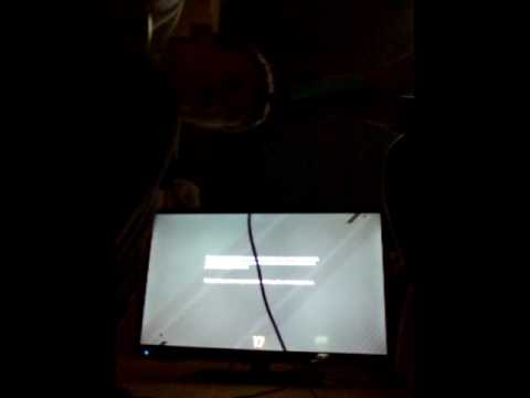 fifa 17 crack 3dm fifa 17 crack 3dm