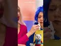 Çılgın Çikolata Yeme Yarışı! 🍫🤣