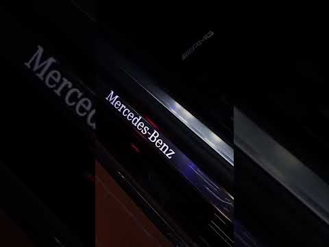  حالات سيارات  