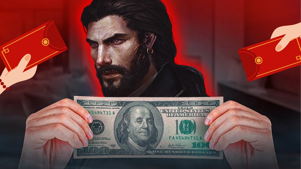 From Zero to 1 Lakh ( No BS Guide )