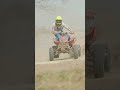 FMF Camp Coker Bullet GNCC ➡️ Between the Arrows ⬅️ #GNCC #RacerTV