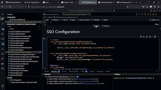 Using Inheritance + methods in Python to reduce code duplication