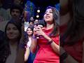 mard aur aurat ke soch mein Kya fark Hai ♥️ #indianidol #shorts #video #trendingshorts #viralshort
