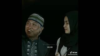 joh matane picek😂