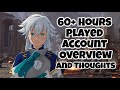 From Day 1 to Now… My Account Progress + Honest Early Launch Review!