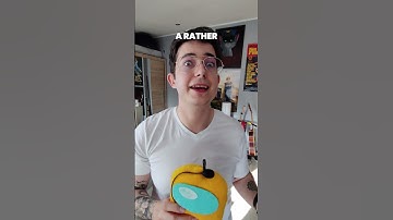 Games TROLLING pirates in The Witcher 2- #shorts #detailsingaming #gamingdetails