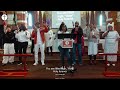 Season Shift - Part 2 • Pastor Chris Gill #SundayService | 9/3/2025