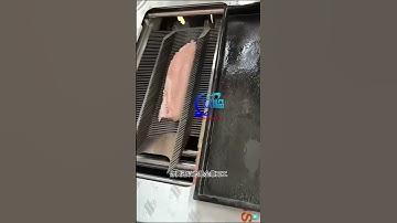 fish cutter, fish cutting machine, fish slicing machine, fish machine, fish equipment, fish