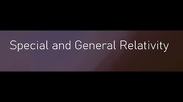 The metric tensor for space and spacetime