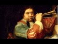 Johann Heinrich Schmelzer (c.1623-1680): Sonata Natalitia à 3 cori