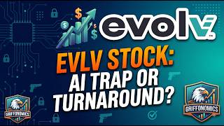 Evolv Technologies (EVLV): 🛡️ The Physical AI Security Turnaround