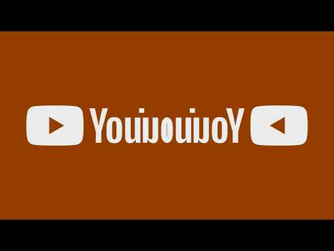 Youtube Logo Effects Effects [Opusc Noisivamag Effects] [4 Random Effects]