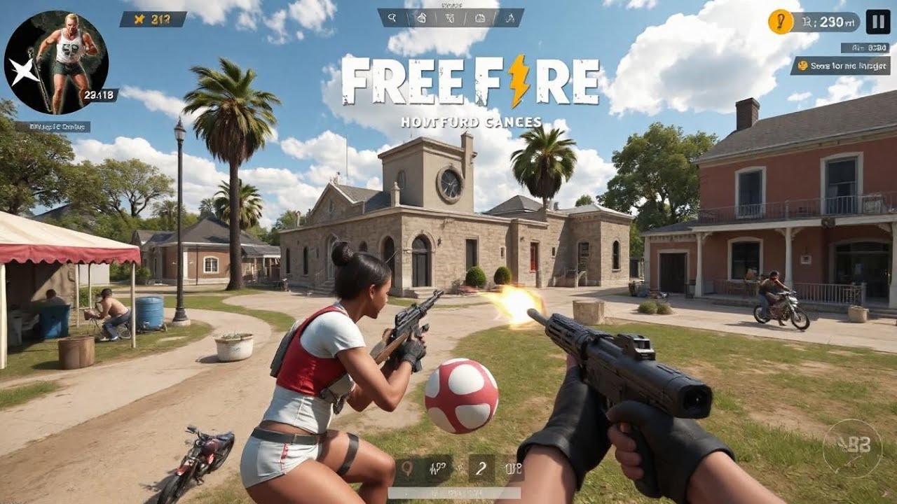 Quick Gameplay Free Fire Quick Gameplay free Fire Fun Game Play quick-gameplay-free-fire-quick-gameplay-free-fire-fun-game-play