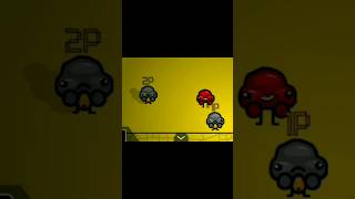 The Rock Game (The Binding Of Isaac Clone on Scratch.mit.edu) Update 22/4/24