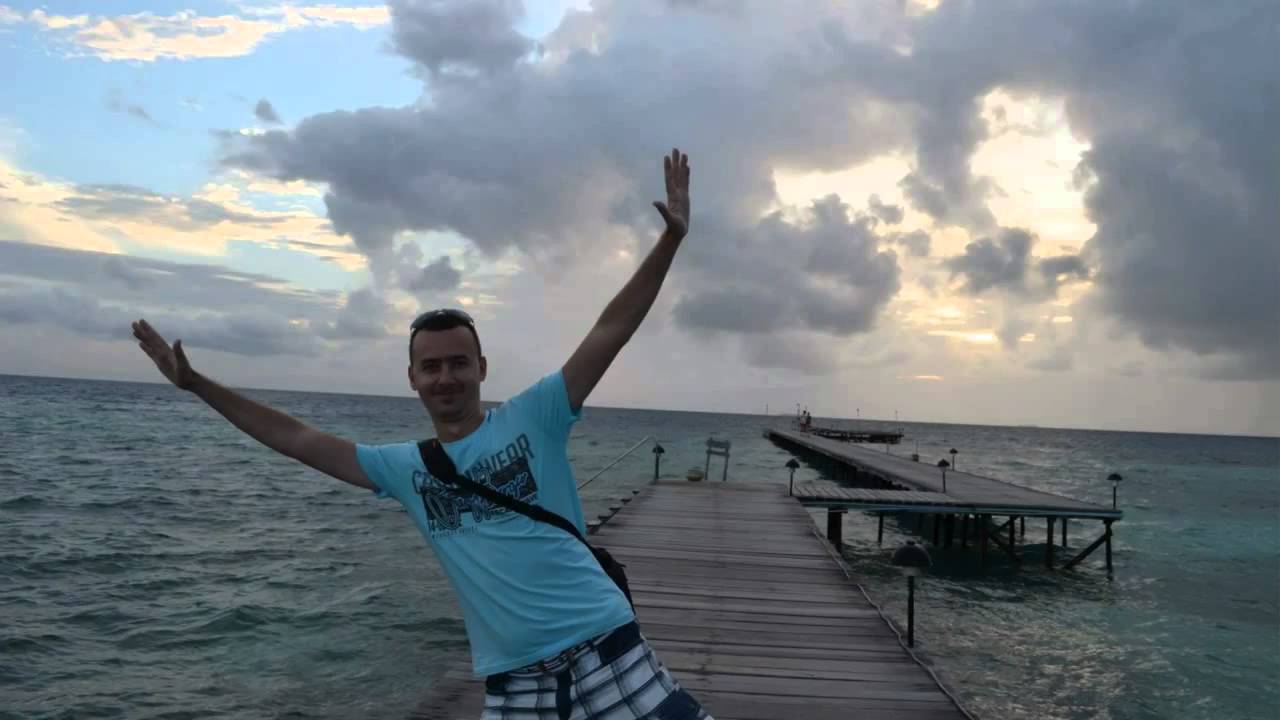 Forex Trend - история успеха с Компанией. Зарабатывайте с лидером!