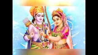 #Video #2021 #alkayagnik Ji Bhajan Raghupati Raghav Raja Ram
