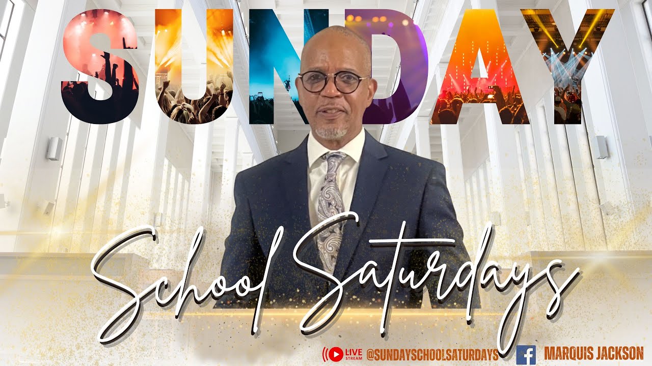 Isaiah's Glimpse of God's Throne (Part II)