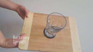 Gel Pads | Sticky | Stick Anything
