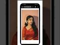 🔥 Viral AI Photo Editing | Google Gemini Convert | 4K HD Realistic Portrait | #Trending #Shorts2025