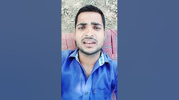 Mjpru Admit Card Download Problem Solved #MjpruAdmitCard2023 #shorts