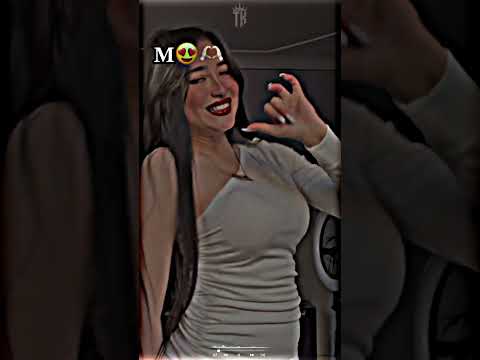 بعشقها غصب عني مش بايديا حيله