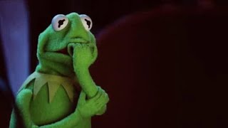 you watch me overthink every word Ive ever written & maybe also write in your own project? (take 2)