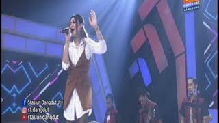 Pikir Keri Andra Kharisma Om Manuta Stasiun Dangdut Rek