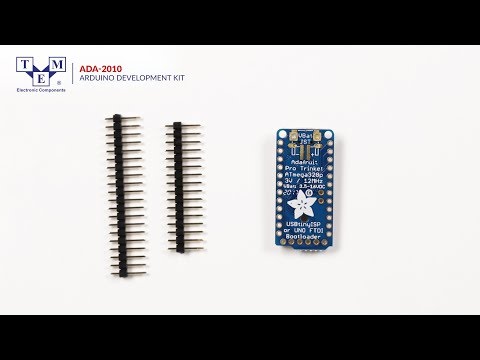 ADAFRUIT