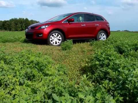 2007-mazda-cx-7-review-by-automotive-trends